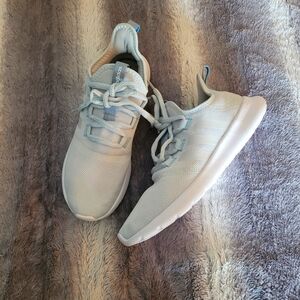 adidas Originals Cloudfoam Pure size 9.5